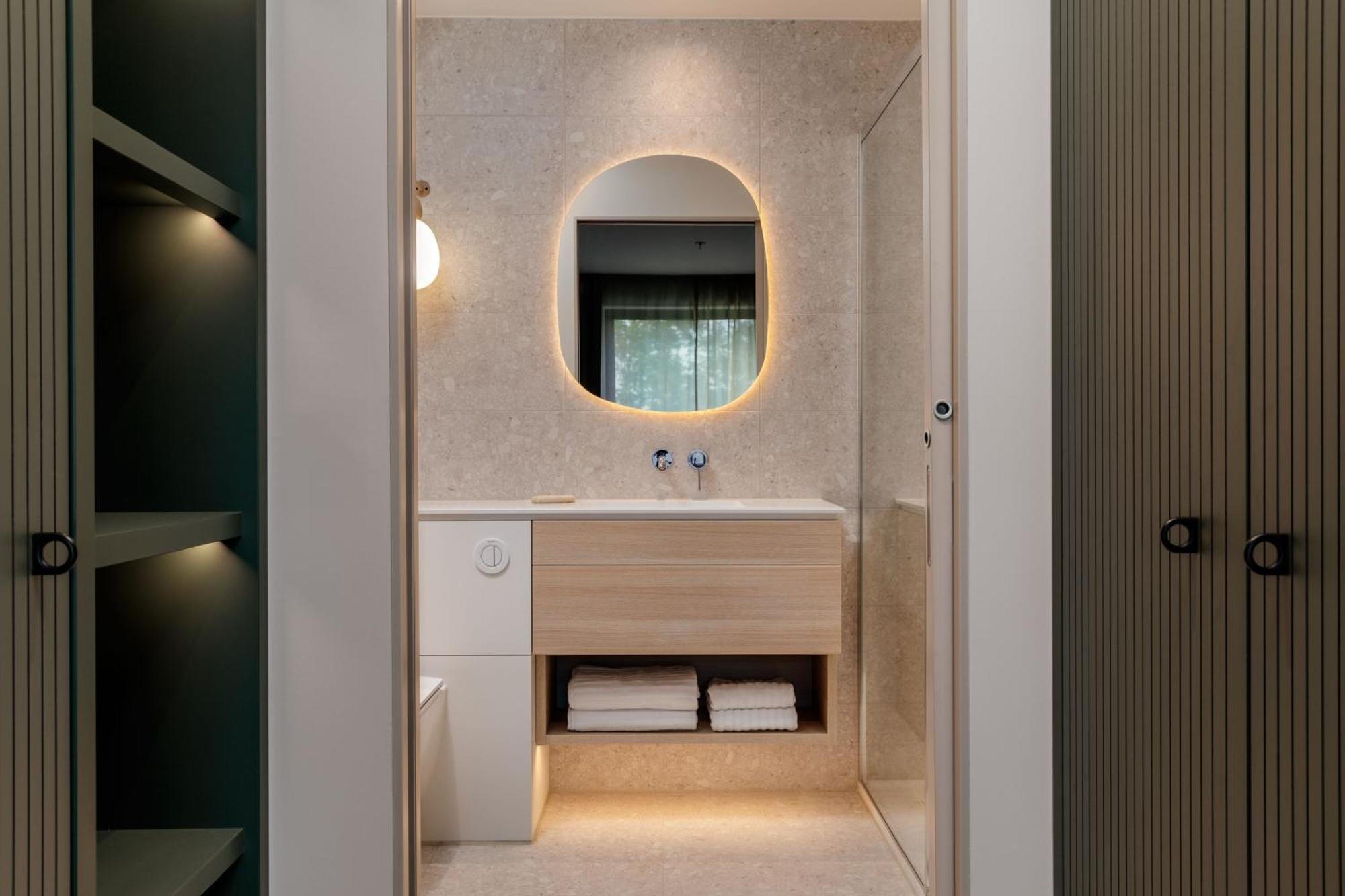 Hotel Element By Westin Wroclaw