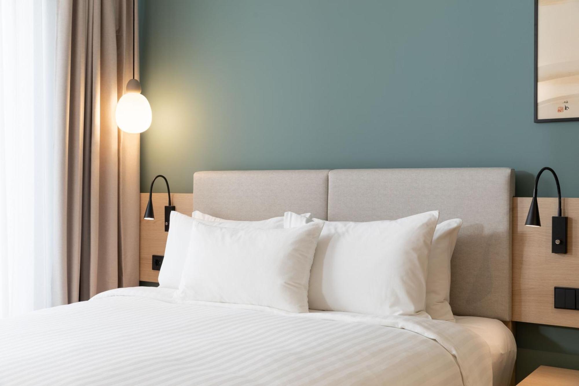 Element By Westin 3* Wroclaw